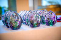 South Scotland Thistle Awards 2025