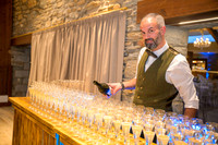 South Scotland Thistle Awards 2025