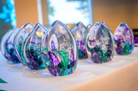 South Scotland Thistle Awards 2025