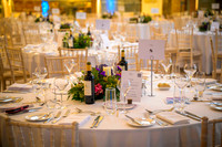 South Scotland Thistle Awards 2025