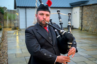 South Scotland Thistle Awards 2025