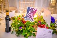 South Scotland Thistle Awards 2025