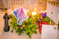 South Scotland Thistle Awards 2025