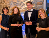 South Scotland Thistle Awards 2025