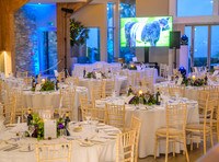 South Scotland Thistle Awards 2025