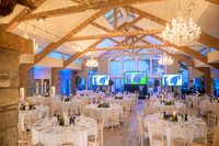 South Scotland Thistle Awards 2025