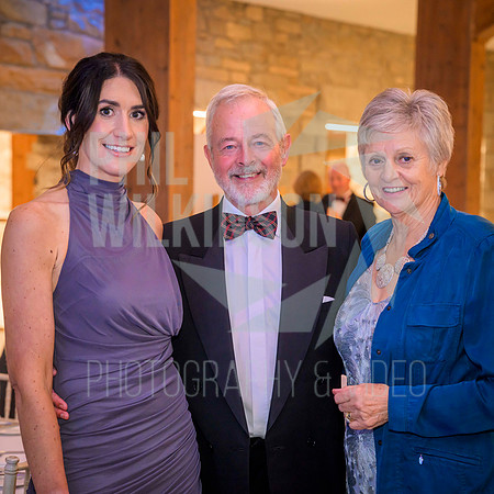 South Scotland Thistle Awards 2025
