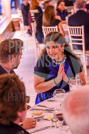 South Scotland Thistle Awards 2025