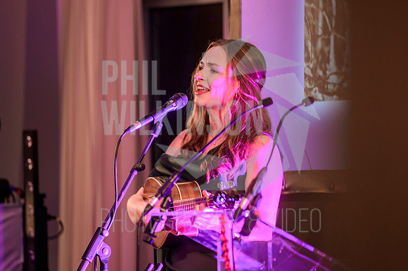 South Scotland Thistle Awards 2025