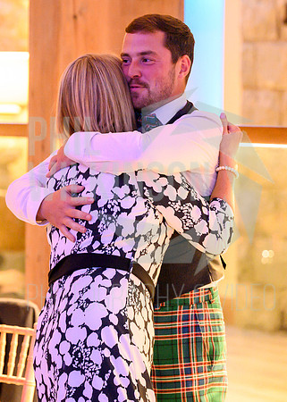 South Scotland Thistle Awards 2025