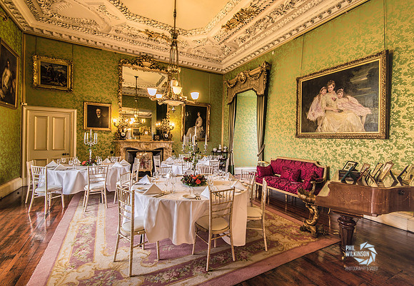 PW_Thirlestane Castle_Lauder_01