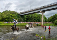 Braw Lads Gathering 2026