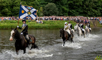 Braw Lads Gathering 2026.