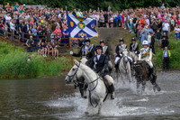 Braw Lads Gathering 2026.