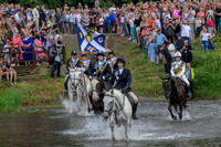 Braw Lads Gathering 2026.