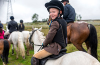 Apprentice Ride