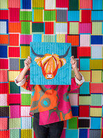 Quilts 26
