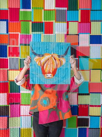 Quilts 26