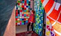 Quilts 26