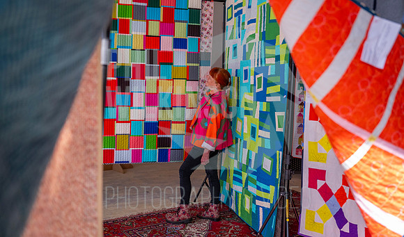 Quilts 26