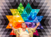 Quilts 26