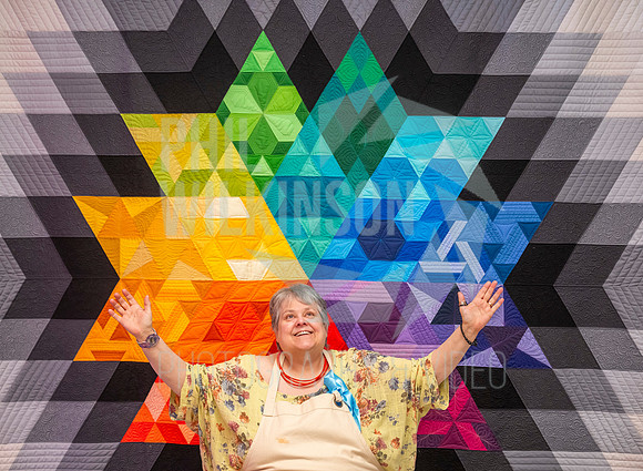 Quilts 26