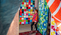 Quilts 26