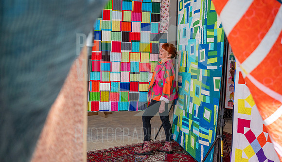 Quilts 26