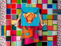 Quilts 26