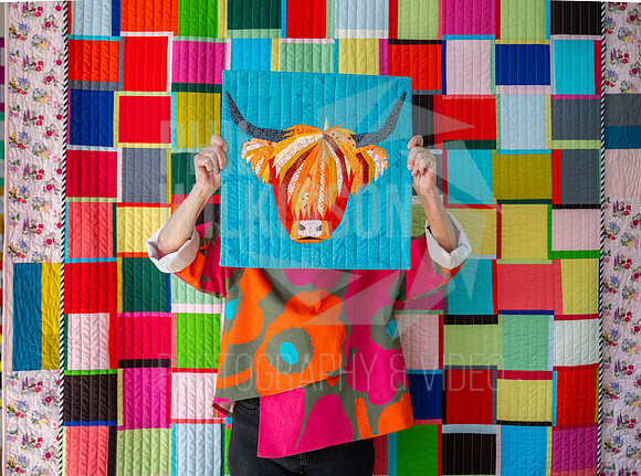 Quilts 26