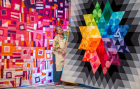 Quilts 26