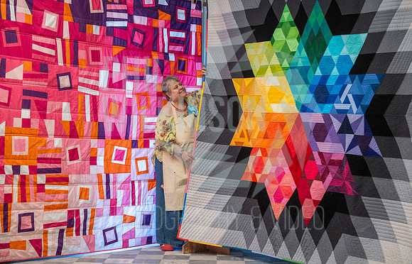 Quilts 26