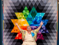 Quilts 26