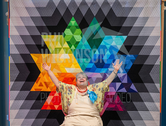 Quilts 26