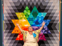 Quilts 26