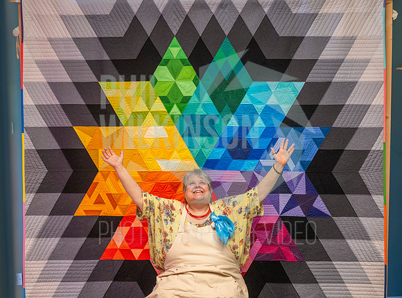 Quilts 26