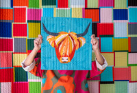 Quilts 26
