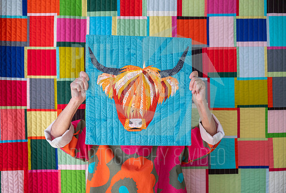 Quilts 26