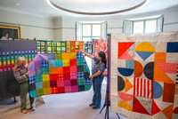 Quilts 26