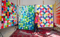 Quilts 26