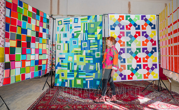 Quilts 26