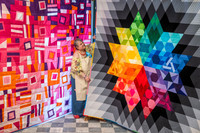 Quilts 26