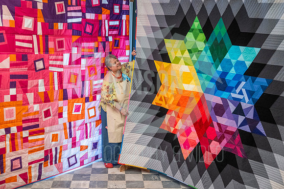 Quilts 26