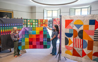 Quilts 26