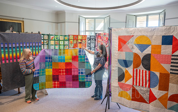 Quilts 26