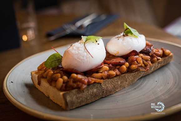 element , Rose Street , Edinburgh