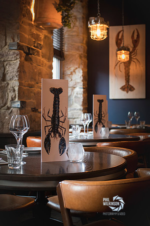 CADIZ, George Street, Edinburgh