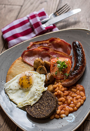 Buccleuch Arms Hotel , St Boswells , Scottish