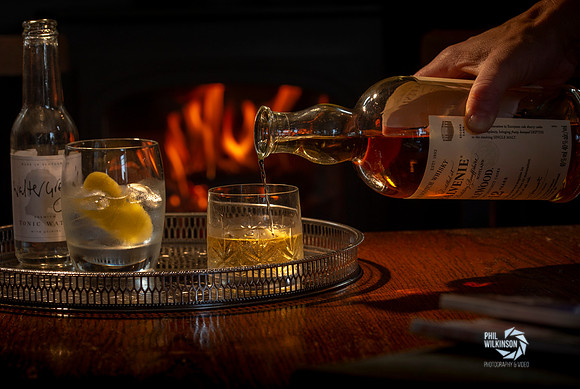 Saplinbrae Hotel and LodgesMintlaw , near Peterhead.