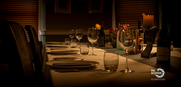 Saplinbrae Hotel and LodgesMintlaw , near Peterhead.